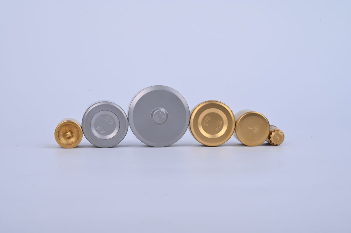 Mikron seviyesinde hassasiyet, üstün darbe direnci ve soğuk başlık için özel yapılmış geometri ile yüksek hassasiyetli volfram karbüt yumruk çubukları