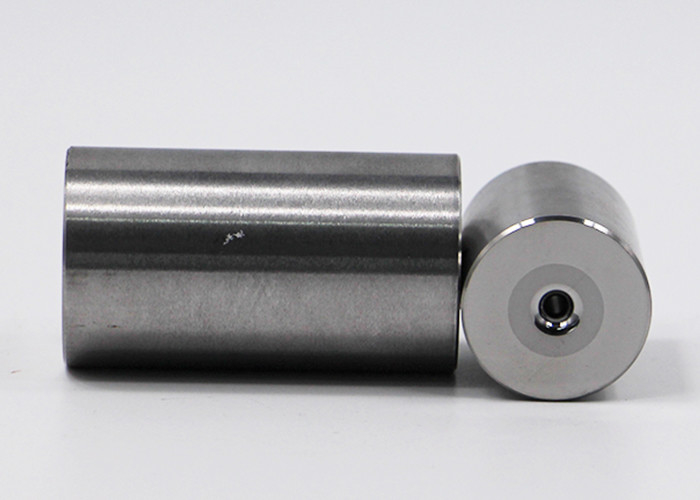 Mirror polishing Main Tungsten Carbide Die VA80 ST7 ST6 KG5 KG6 For Screws