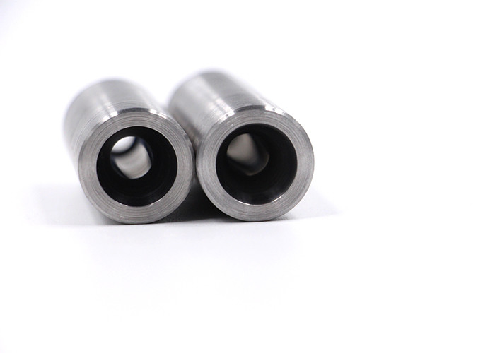 Tungsten Karbid Ölçüm Tungsten Karbid Tel Çizim Ölçüm Yüksek Karbonlu Çelik Tel için