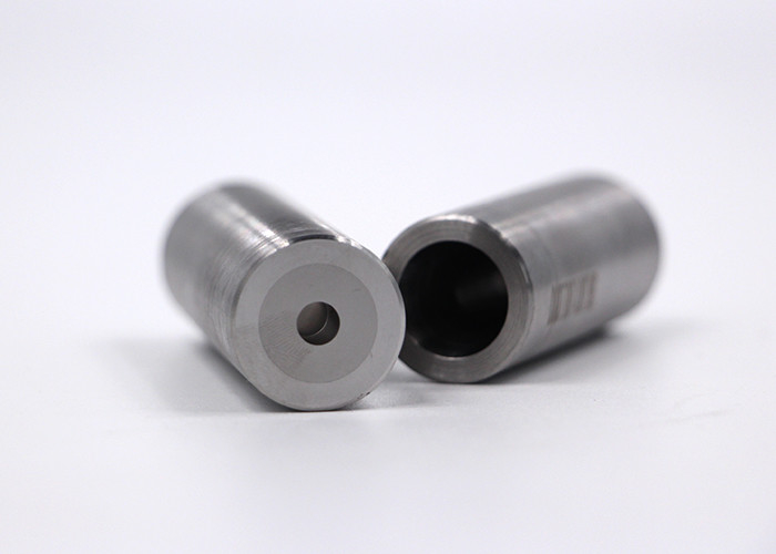 Tungsten Karbid Ölçüm Tungsten Karbid Tel Çizim Ölçüm Yüksek Karbonlu Çelik Tel için
