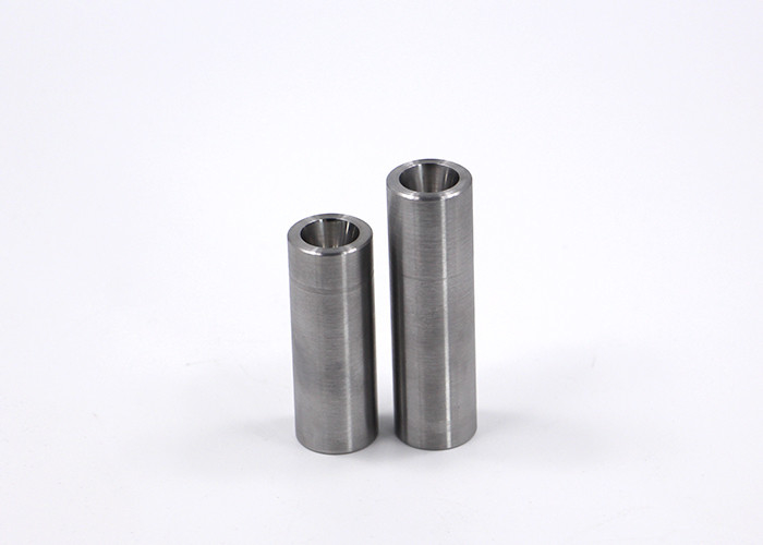 Tungsten Karbid Ölçüm Tungsten Karbid Tel Çizim Ölçüm Yüksek Karbonlu Çelik Tel için