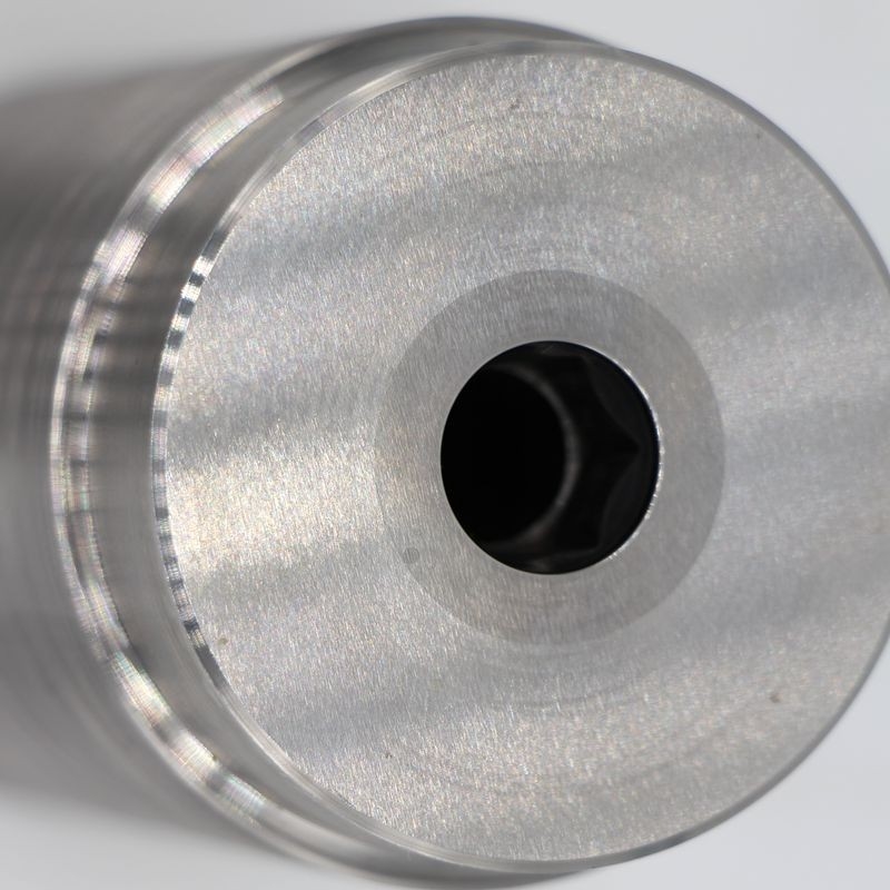 Manufacturer Direct Wholesale Products Of Tungsten Carbide Cold Heading Die