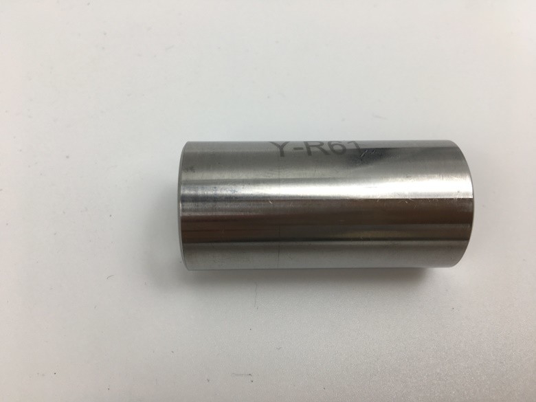 Tungsten Karbid Ölçüm Tungsten Karbid Tel Çizim Ölçüm Yüksek Karbonlu Çelik Tel için